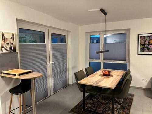 Foto - Etagenwohnung zur Miete in Ahaus