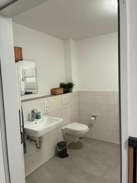 Foto - Etagenwohnung in Ahaus