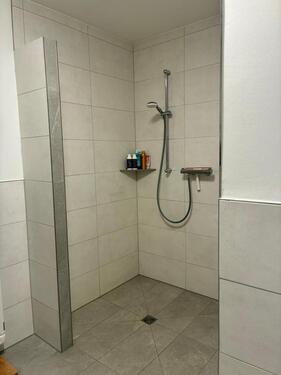 Foto - Etagenwohnung in Ahaus zur Miete
