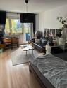 Foto - Wohnungen Köpenick - 410,00 EUR Kaltmiete,