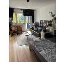 Wohnungen Köpenick - 410,00 EUR Kaltmiete, in Berlin (PLZ: 12557) Treptow-Köpenick