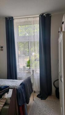 Foto - Etagenwohnung zur Miete in Erfurt