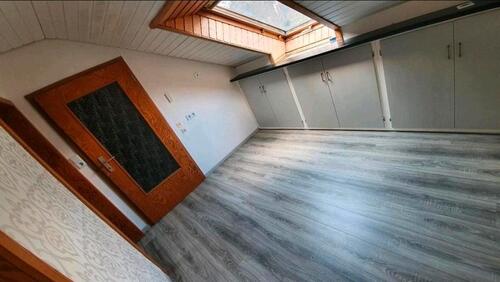 Foto - Etagenwohnung zur Miete in Meinhard