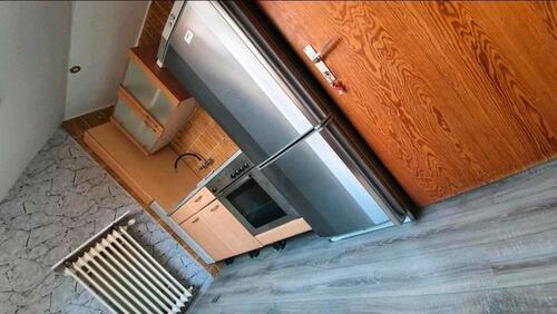 Foto - Etagenwohnung in Meinhard zur Miete