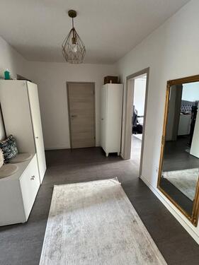 Foto - Wohnung in wanheimerort - 200.000,00 EUR Kaufpreis,