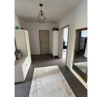 Wohnung in wanheimerort - 200.000,00 EUR Kaufpreis, in Duisburg (PLZ: 47055) Duisburg-Mitte