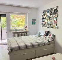 1-Zimmer-Apartment mit Balkon in Stuttgart-Zamenhof zu vermieten - Reutlingen Altenburg 1-Zimmer-Apartment mit Balkon in Stuttgart-Zamenhof zu vermieten - Reutlingen Altenburg