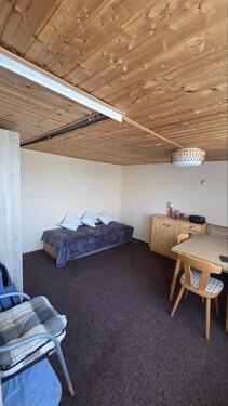 Foto - Grundst&uuml;ck in Sebnitz zur Miete