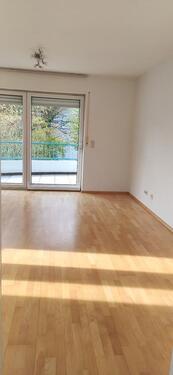 Foto - Sonnige Wohnung zu vermieten - 740,00&nbsp;EUR Kaltmiete,
