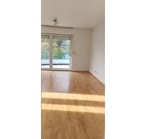 Sonnige Wohnung zu vermieten - 740,00 EUR Kaltmiete, in Gelnhausen (PLZ: 63571)