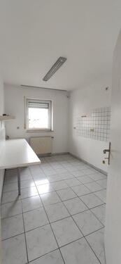 Foto - Etagenwohnung zur Miete in Gelnhausen