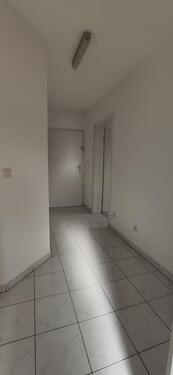 Foto - Etagenwohnung in Gelnhausen