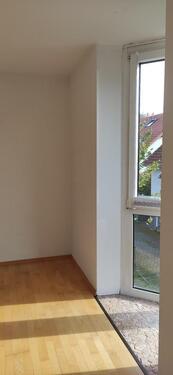 Foto - Etagenwohnung in Gelnhausen zur Miete