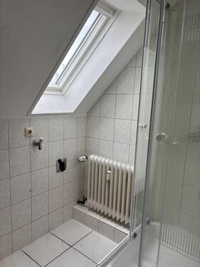 Foto - Etagenwohnung in Walsrode zur Miete