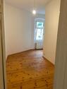 Foto - 2-Zimmer-Wohnung in Berlin-Friedrichshain