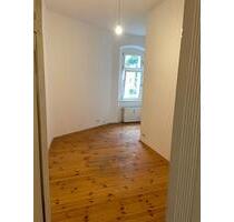 2-Zimmer-Wohnung in Berlin-Friedrichshain