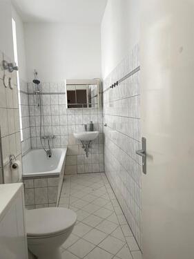 Foto - Etagenwohnung in Berlin zur Miete