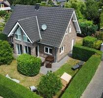 Ferienhaus Rhein Kalkar Niederrhein Ferienwohnung ab 99 € **