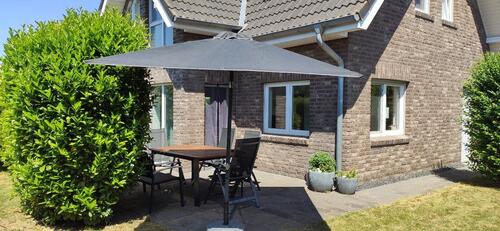 Foto - andere zur Miete in Kalkar