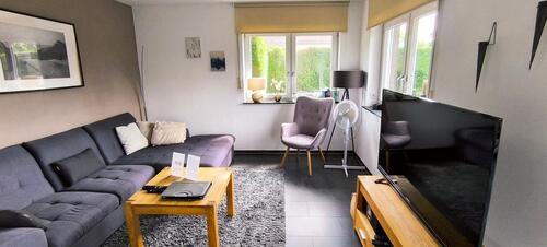 Foto - andere in Kalkar zur Miete