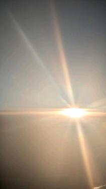 Foto - Möbliertes Zimmer sofort in 2er Wg zu vermieten