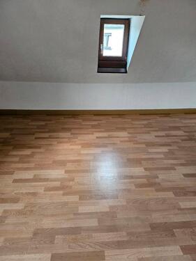 Foto - Dachgeschoßwohnung in Idar-Oberstein zur Miete