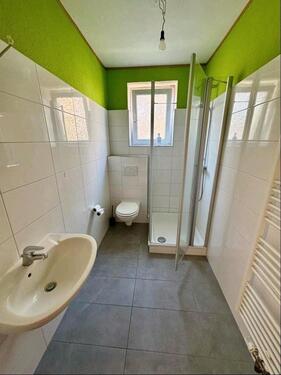 Foto - 3 Zimmer Etagenwohnung in Itzehoe