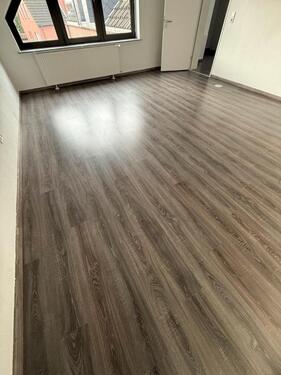 Foto - 3 Zimmer Etagenwohnung zur Miete in Olfen