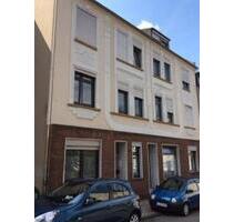 Großzügige2-Zimmmer-Whg. mit potenzial zur 3-Zimmer-Whg.! - Essen Stadtbezirk IV
