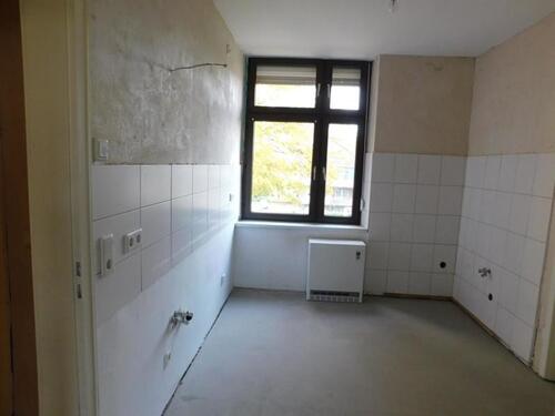 Foto - 3 Zimmer Etagenwohnung zur Miete in Essen