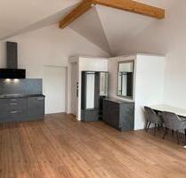 2-Zimmer Wohnung mit Einbauküche & Terrasse - Schernfeld Birkhof