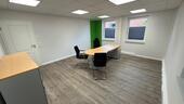 Foto - Gewerbefläche Co-Working Space - 450,00&nbsp;EUR Kaltmiete, ca.&nbsp; 24,00&nbsp;m&sup2;