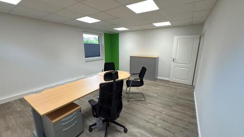 Foto - andere zur Miete in Garding