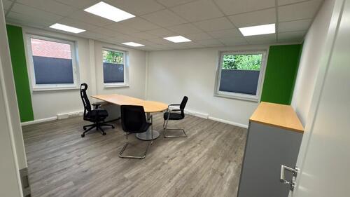 Foto - andere in Garding zur Miete