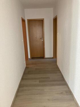 Foto - 3 Zimmer Etagenwohnung in Vlotho