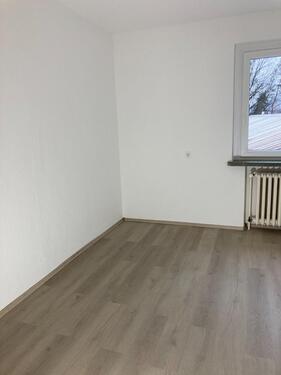 Foto - Etagenwohnung in Vlotho zur Miete