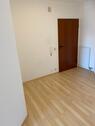 Foto - 3 Zimmer Etagenwohnung in Biberach an der Riß