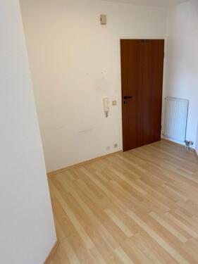 Foto - 3 Zimmer Etagenwohnung in Biberach an der Riß