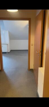 Foto - 2 Zimmer Etagenwohnung zum Kaufen in Georgensgmünd