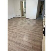 Wohnung EG Rosendahl-Darfeld zu vermieten - Coesfeld