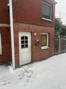 Foto - 1 Zimmer Etagenwohnung zur Miete in Coesfeld