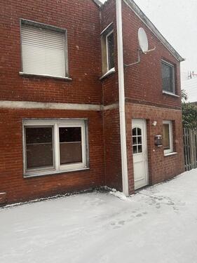 Foto - 1 Zimmer Etagenwohnung in Coesfeld