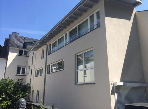 Foto - Exklusive & stilvoll möblierte Wohnung