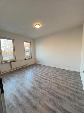 Foto - 2 Zimmer Wohnung zum Vermieten - 750,00&nbsp;EUR Kaltmiete, ca.&nbsp; 65,00&nbsp;m&sup2;