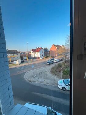 Foto - 2 Zimmer Etagenwohnung zur Miete in Cuxhaven