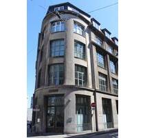 StudioAtelierBüro in Elberfelder Innenstadt - Wuppertal