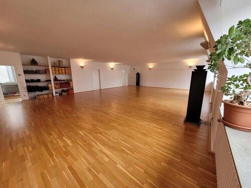 Foto - andere zur Miete in Wuppertal