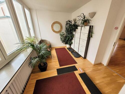 Foto - andere in Wuppertal