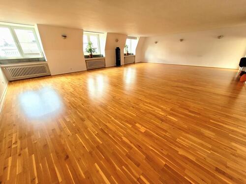 Foto - andere in Wuppertal zur Miete