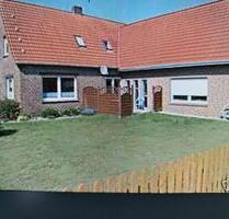 Nordsee Ostfriesland Ferienhaus Termine frei!! Auch mit Hund - Hesel